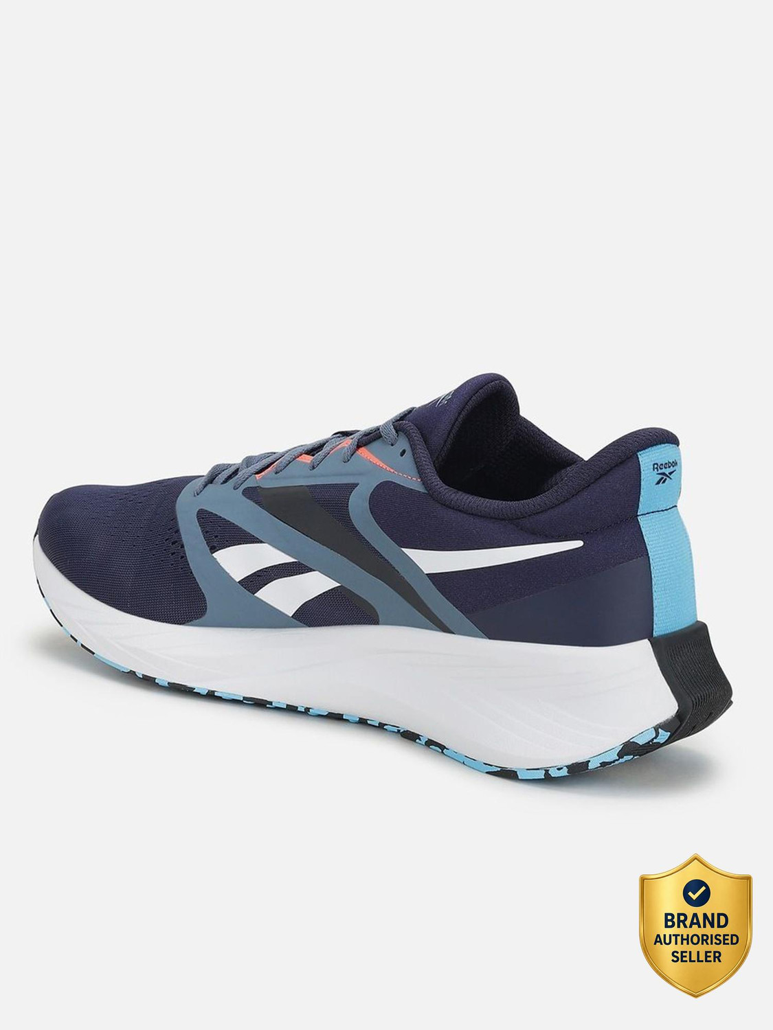Image of REEBOK ENERGEN TECH PLUS 2 Running Shoes For Men