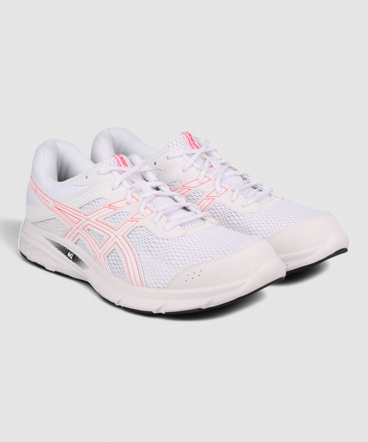 Image of Asics GEL-XTEND Running Shoes For Men