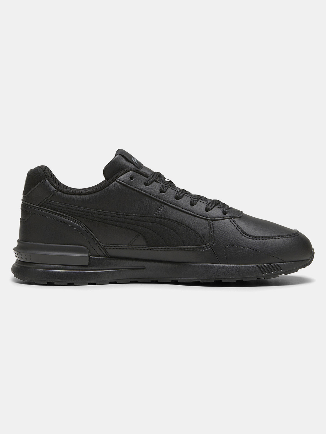 Image of PUMA Graviton SL 2 Res Sneakers For Men