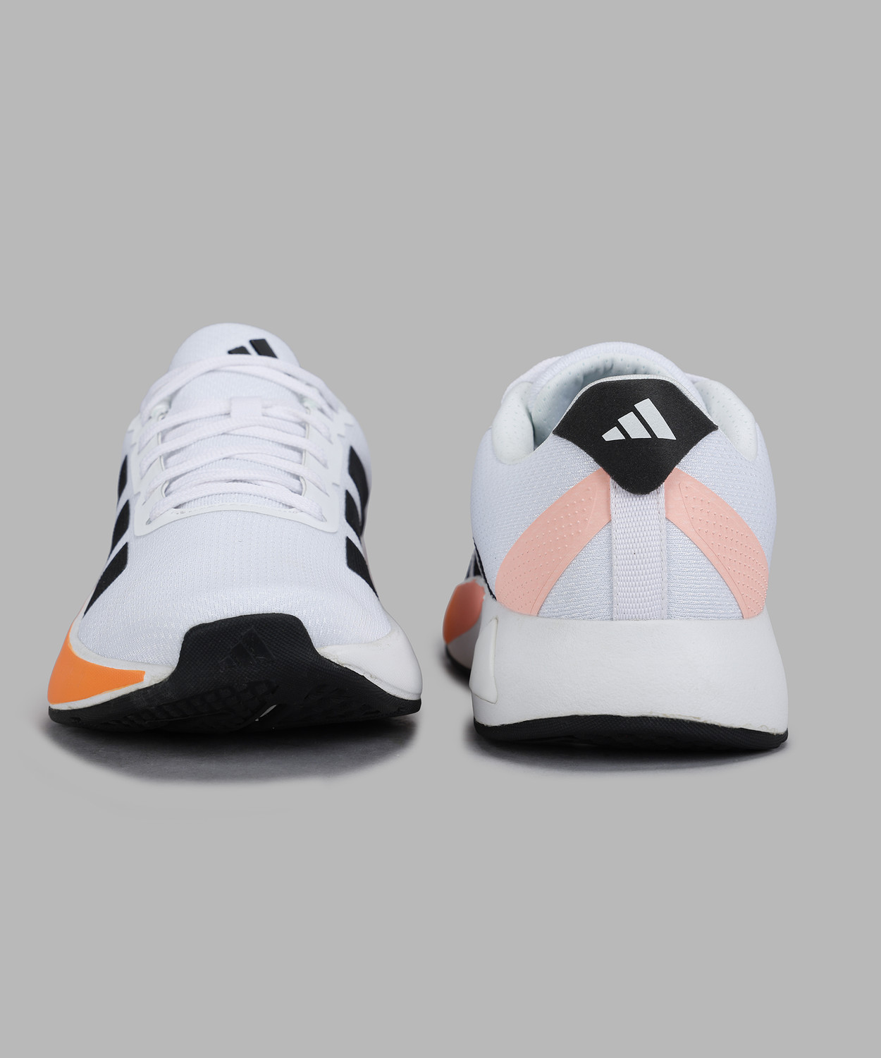 Image of ADIDAS Enry Zyper M Running Shoes For Men