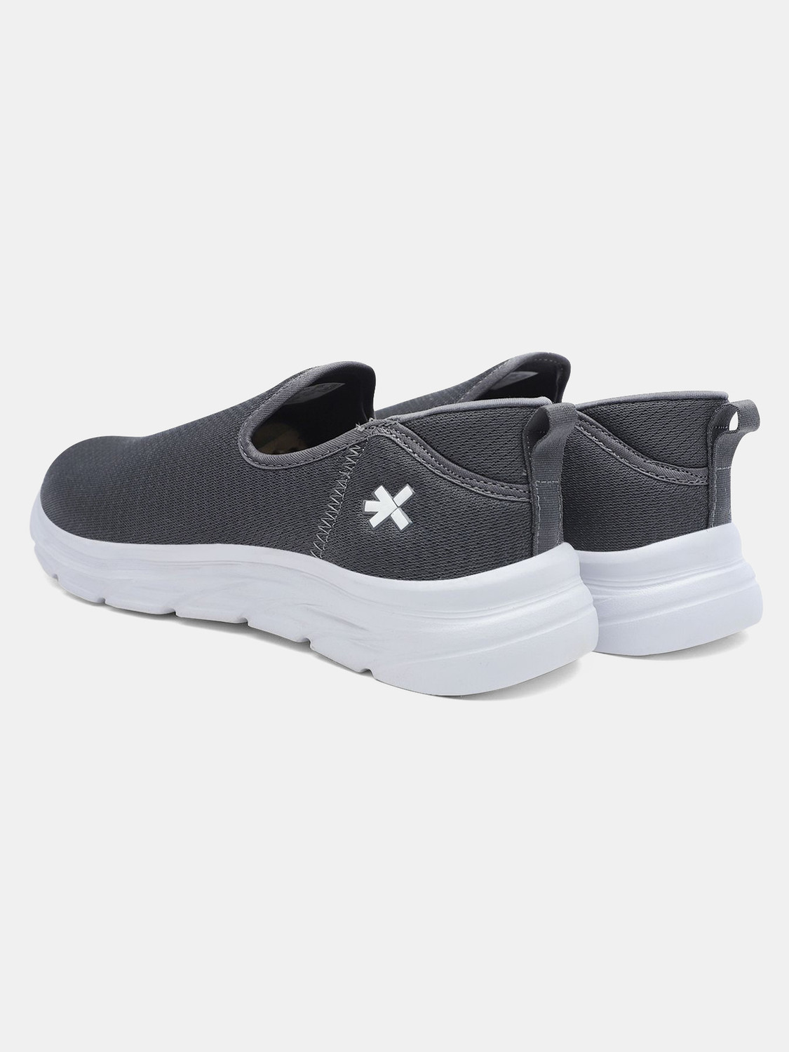 Image of HRX by Hrithik Roshan Running Shoes For Men