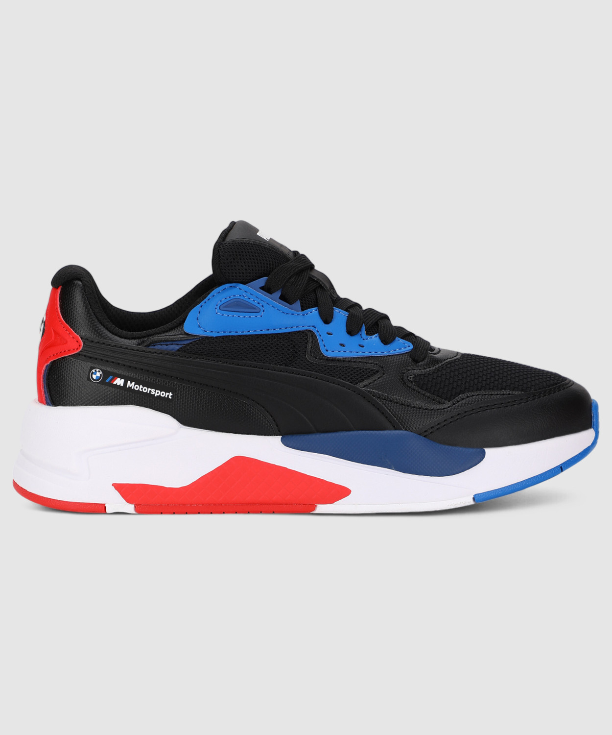 Image of PUMA MMS X-Ray Speed Sneakers For Men