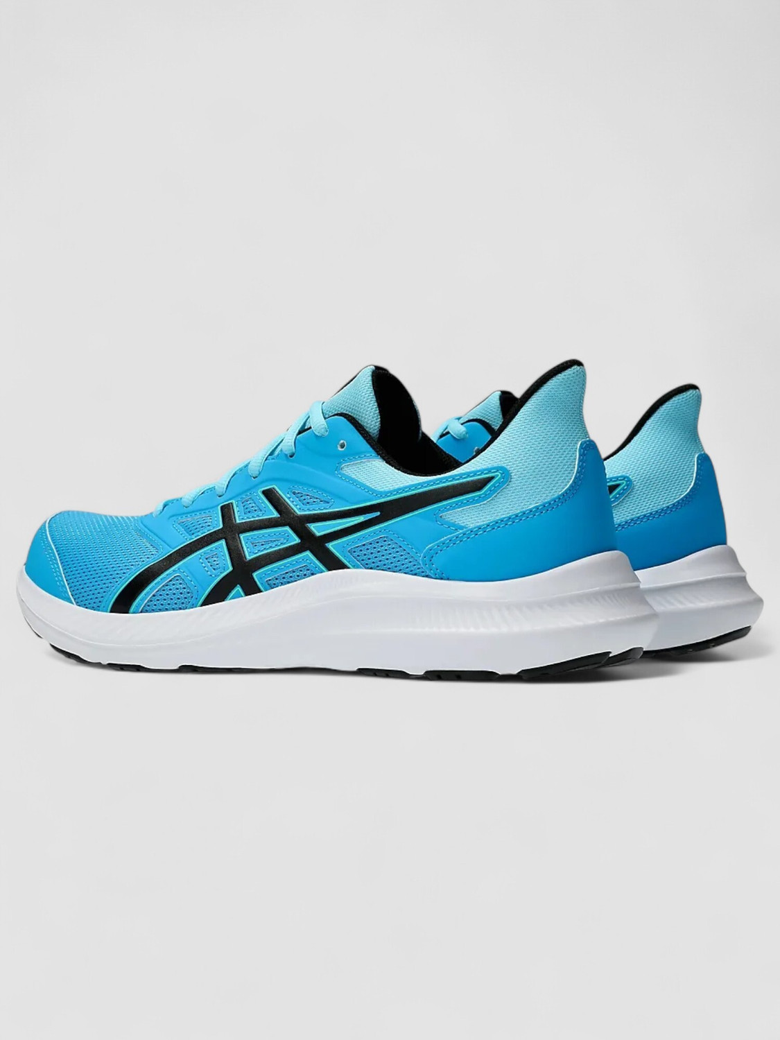 Image of Asics JOLT 4 Running Shoes For Men