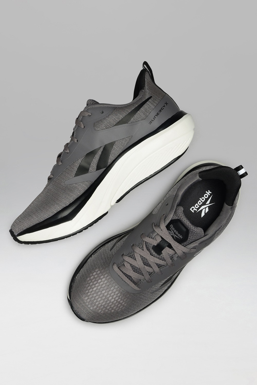 Image of REEBOK Running Shoes For Men