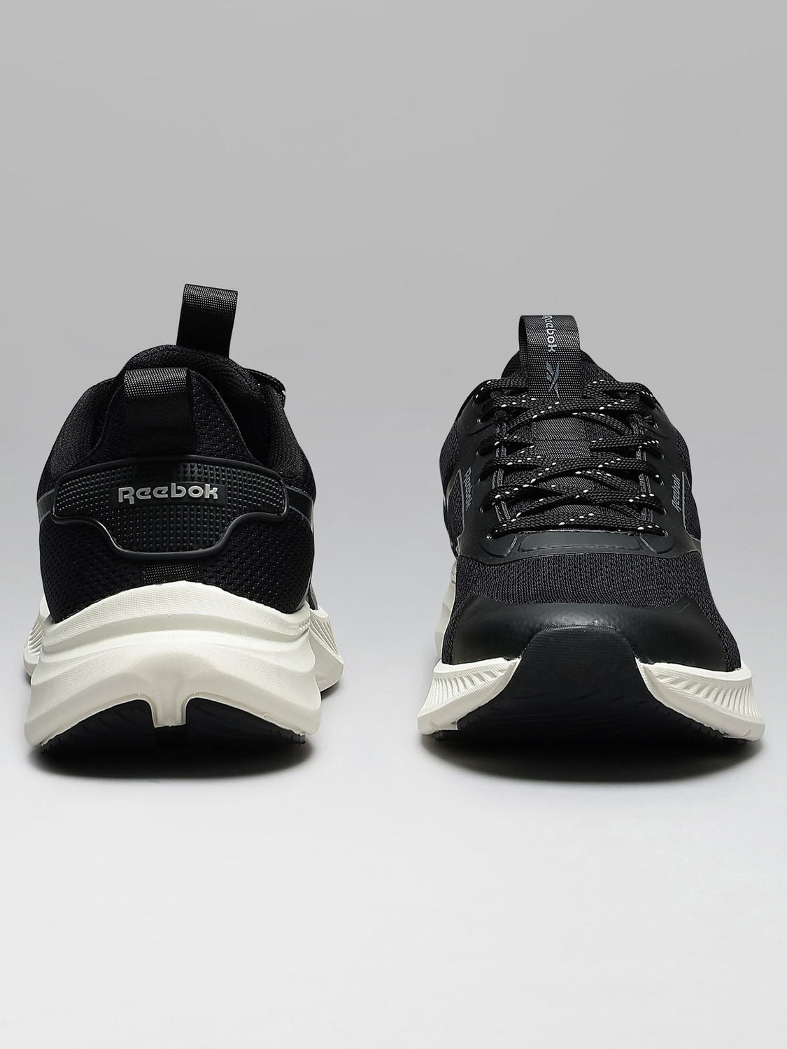Image of REEBOK HYDROLITE FLUXOR Running Shoes For Men