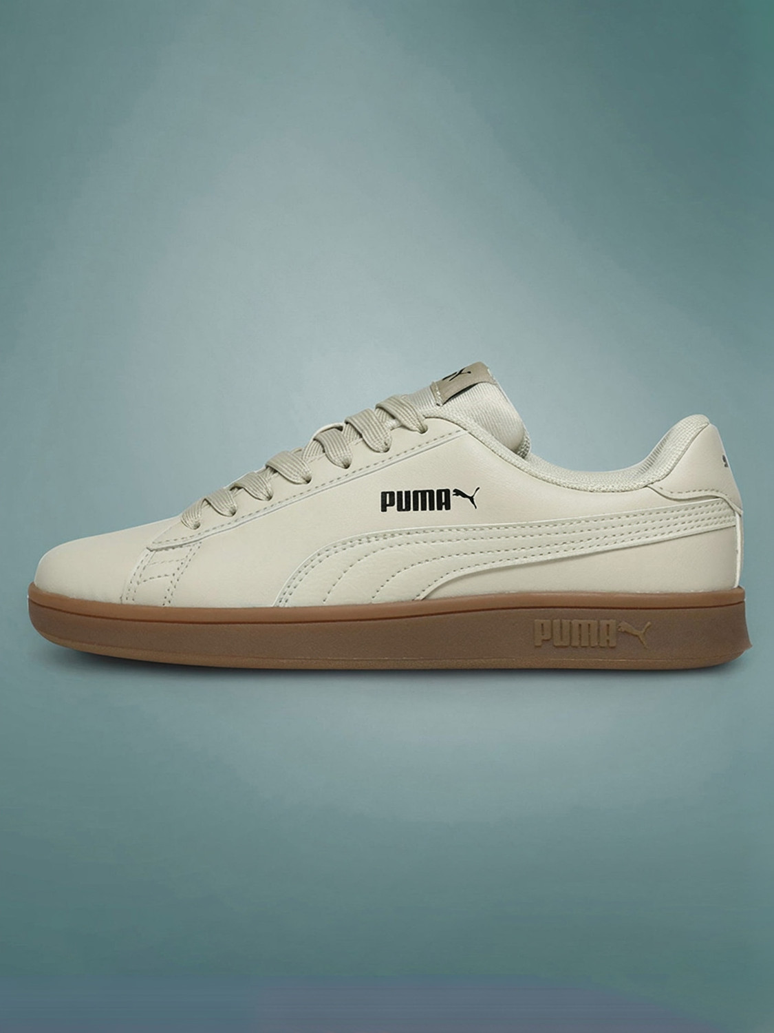 PUMA Smashic Sneakers For Women