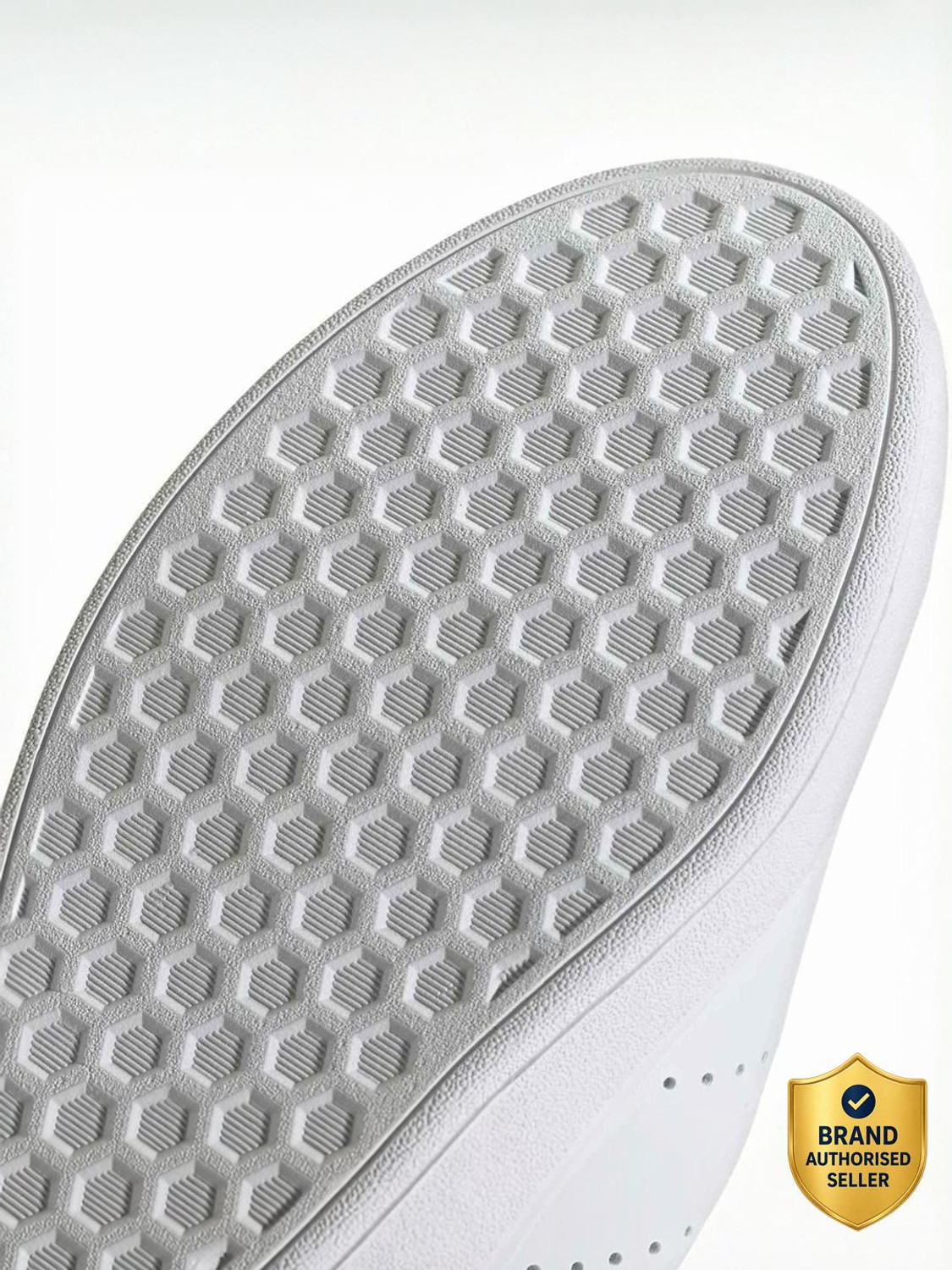 Image of ADIDAS ADVANTAGE BASE 2.0 Sneakers For Men
