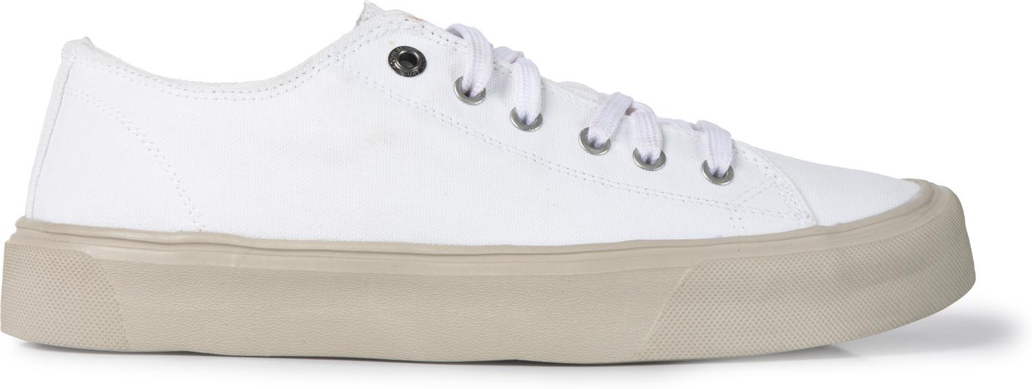 Image of WOODLAND Lace Up Lightweight Breathable Comfortable Daily Use Casuals For Men