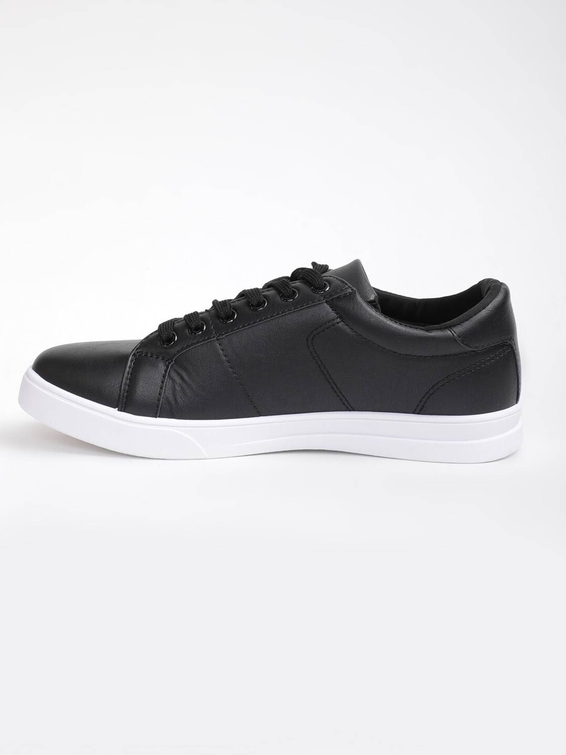 HIGHLANDER Sneakers For Men - Buy HIGHLANDER Sneakers For Men