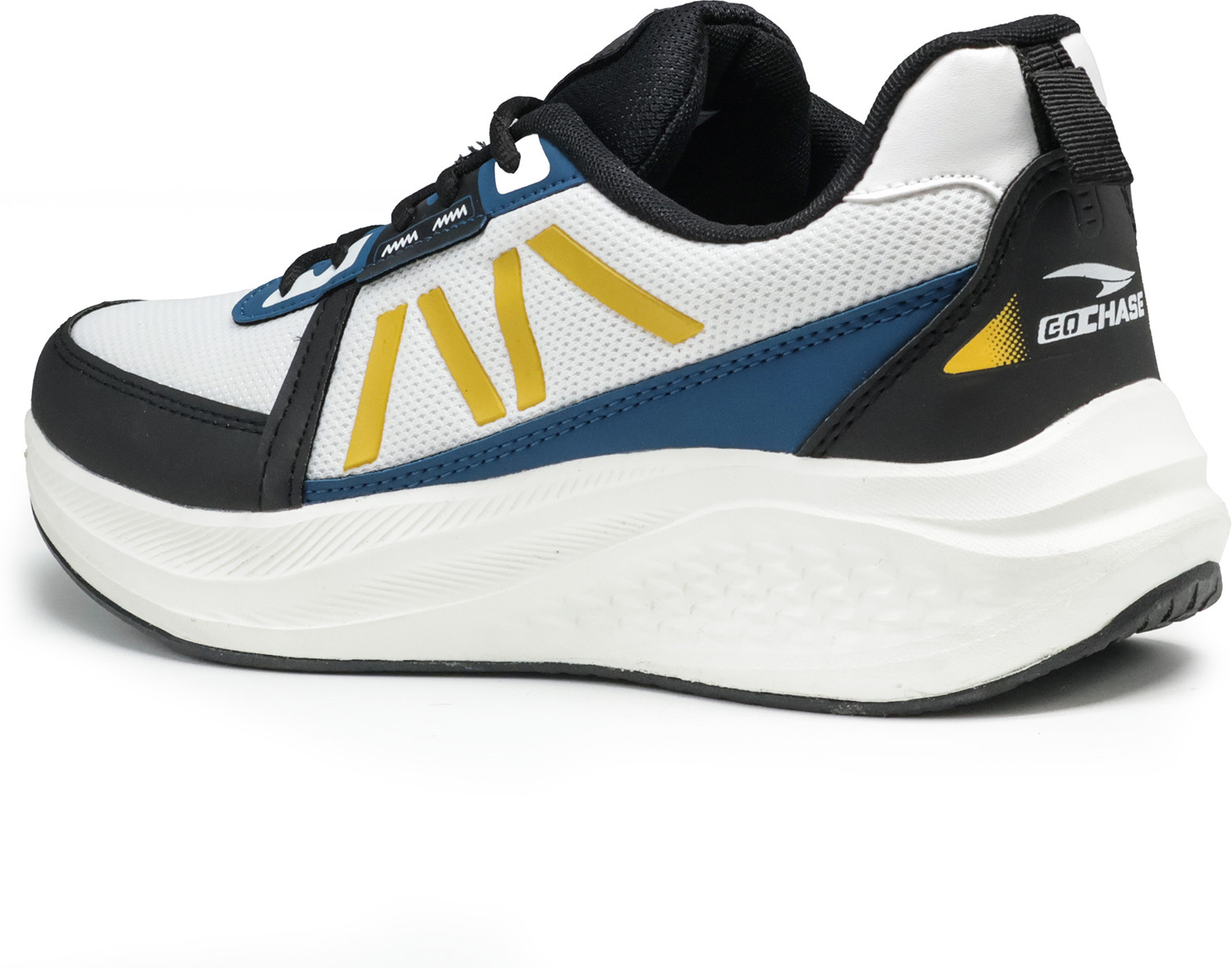 Image of asian Running Shoes For Men