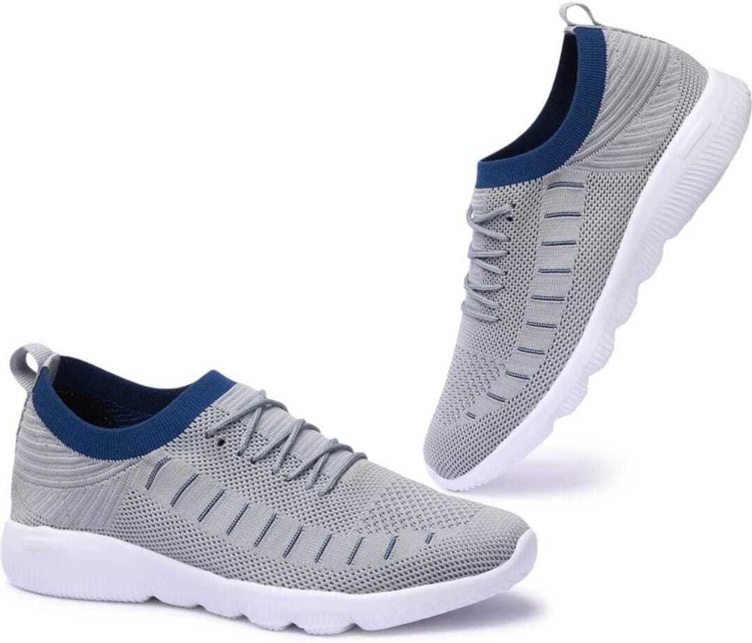 Image of RGY Premium Sports ,Gym, Trending, Stylish Casuals For Men Sneakers For Men