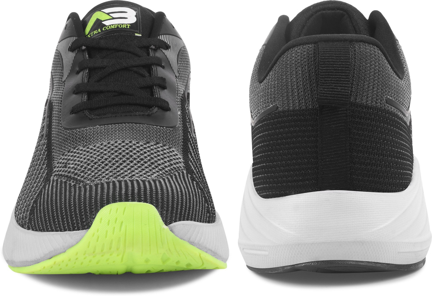 Image of ATHREE Sports Shoes for men Walking Shoes For Men