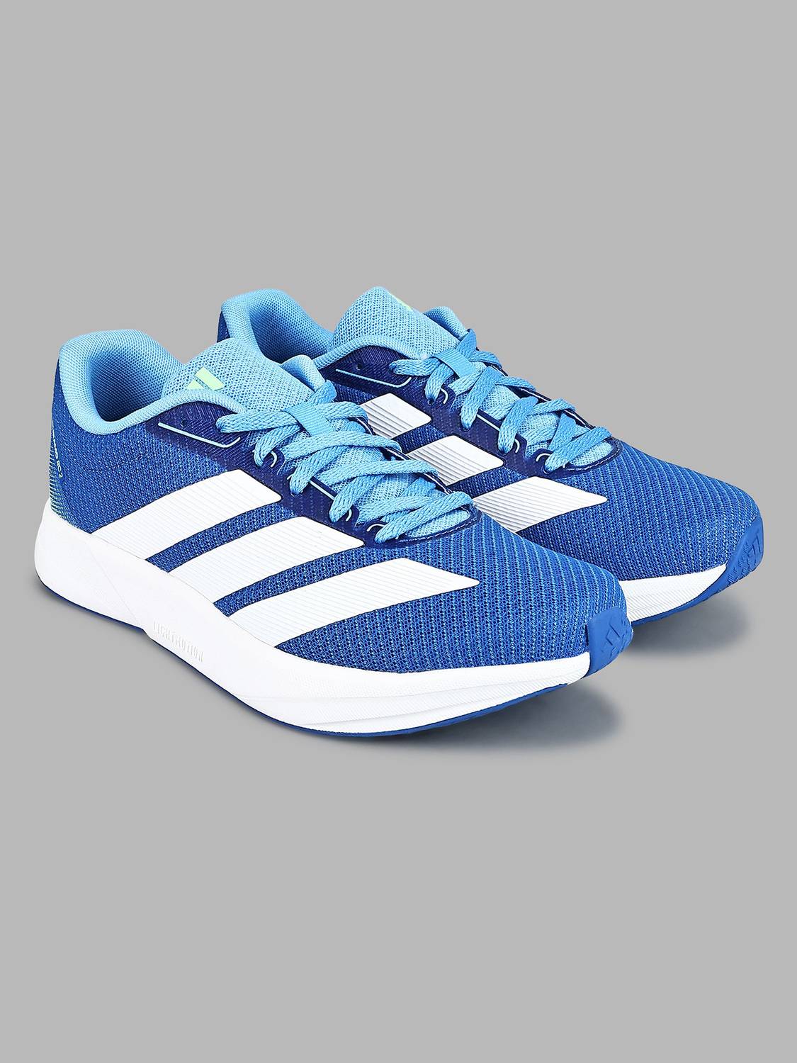 adidas gazelle silver green womens Adidas Adipower 3 Hockey Shoes – HockeyDirect