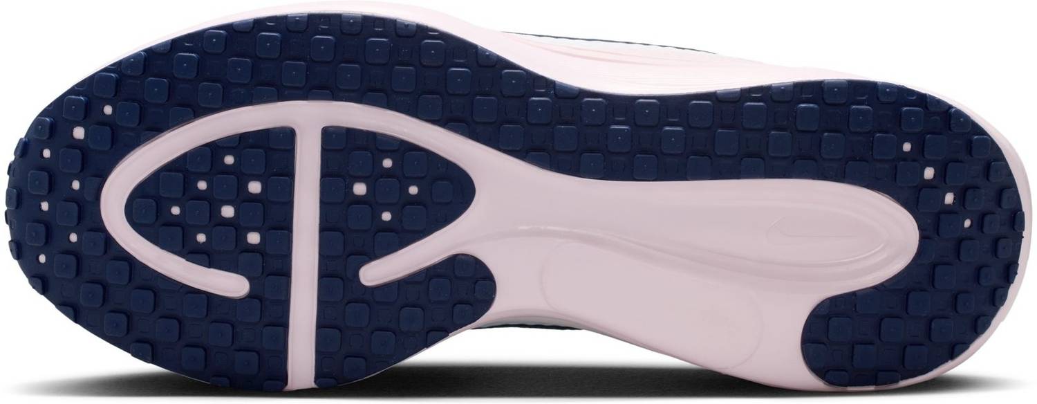 NIKE Running Shoes For Women - Buy NIKE Running Shoes For Women