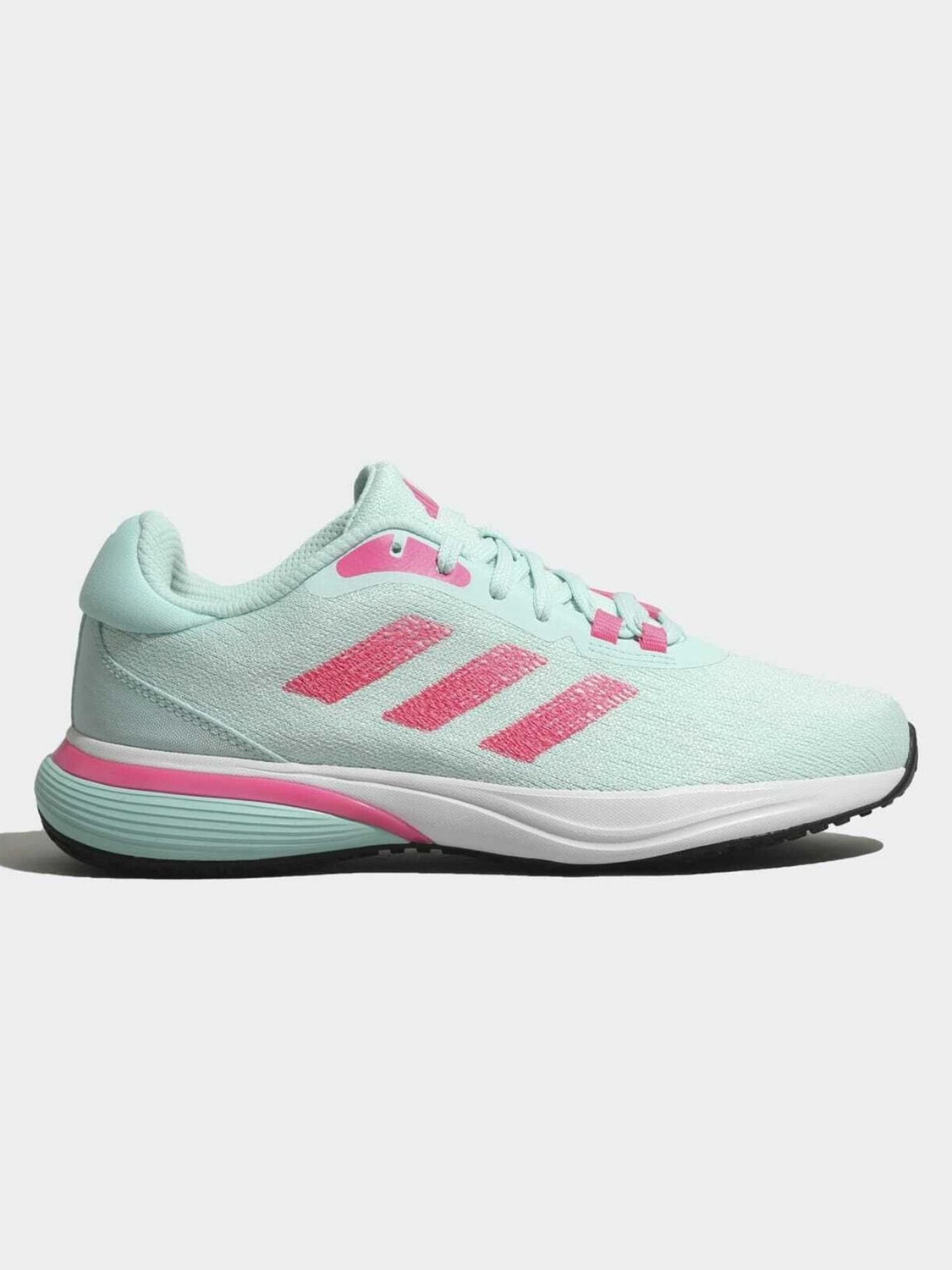 Image of ADIDAS Ford-Up W Running Shoes For Women