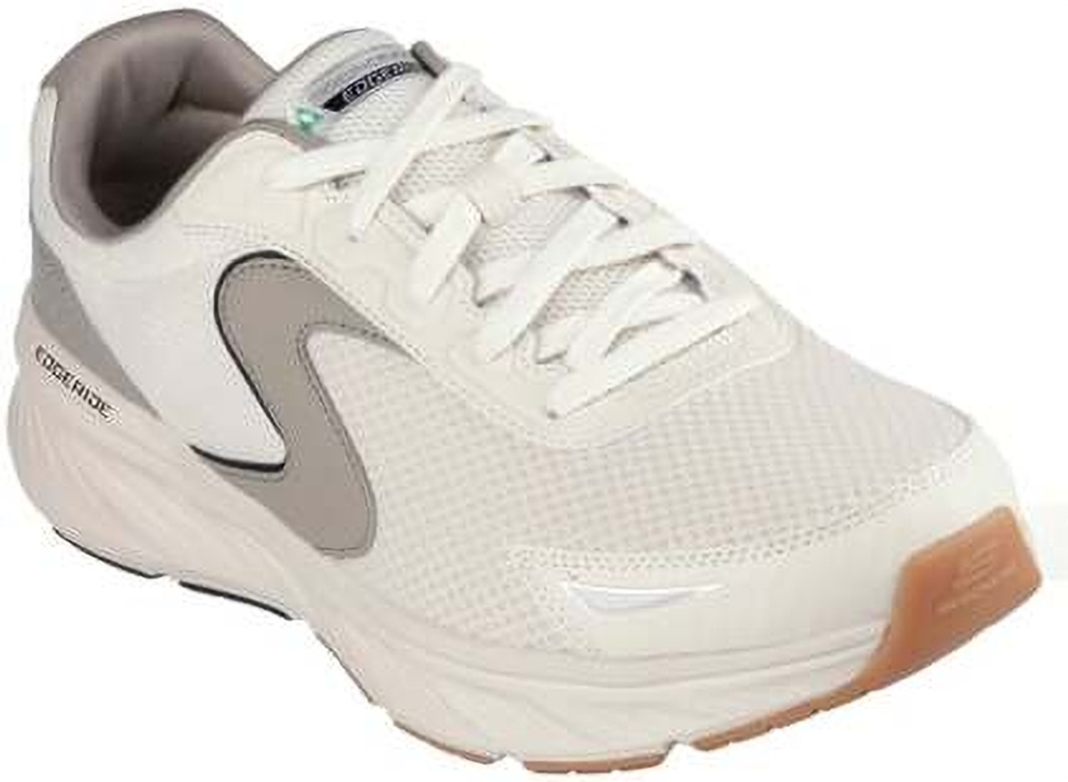 Image of Skechers EDGERIDE Sneakers For Men