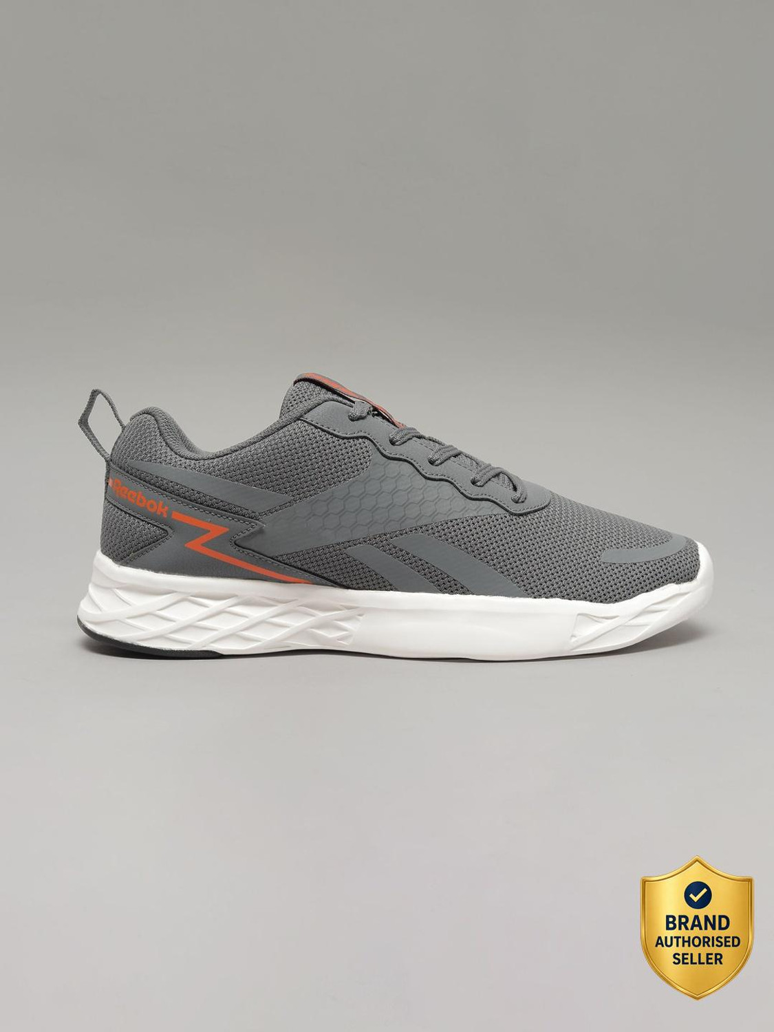 Image of REEBOK ADAPT OG CHARGE M Training & Gym Shoes For Men