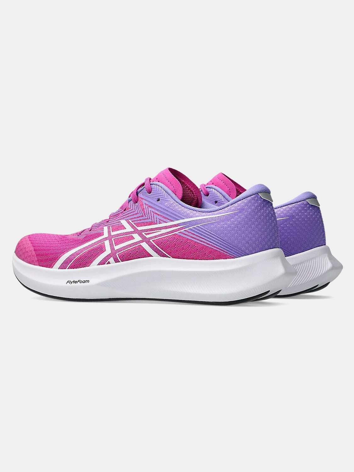 Image of Asics HYPER SPEED 5 Running Shoes For Women