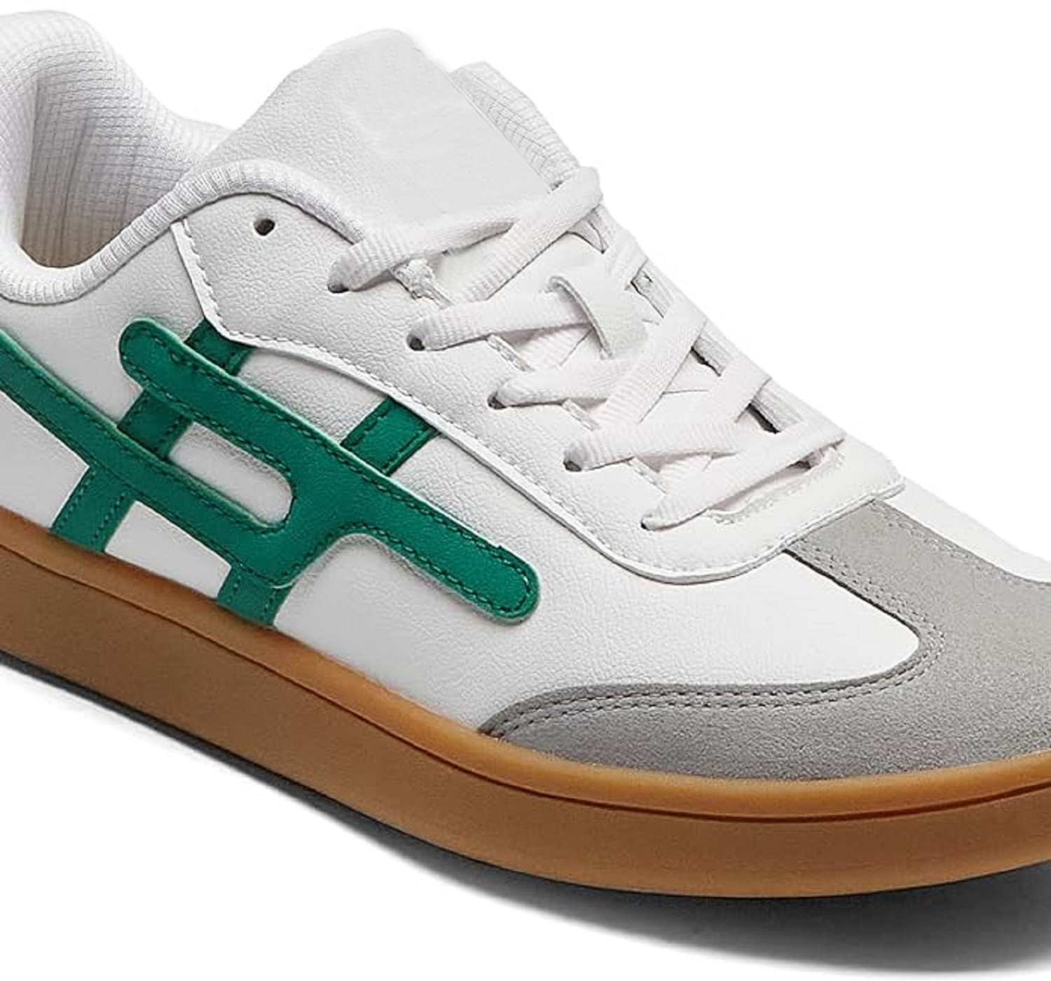 Image of ANJRS Badminton Shoes For Men