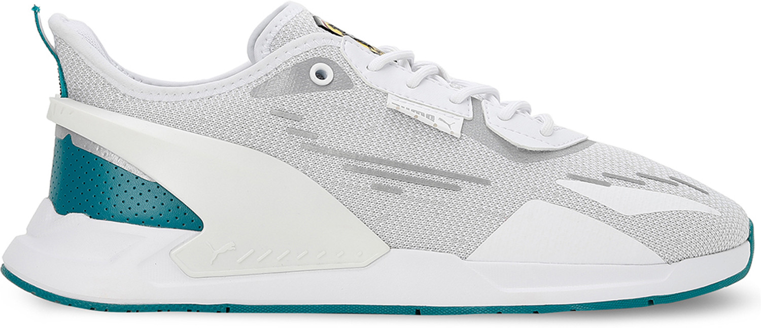 Image of PUMA Ferrari IONSpeed 2 Sneakers For Men