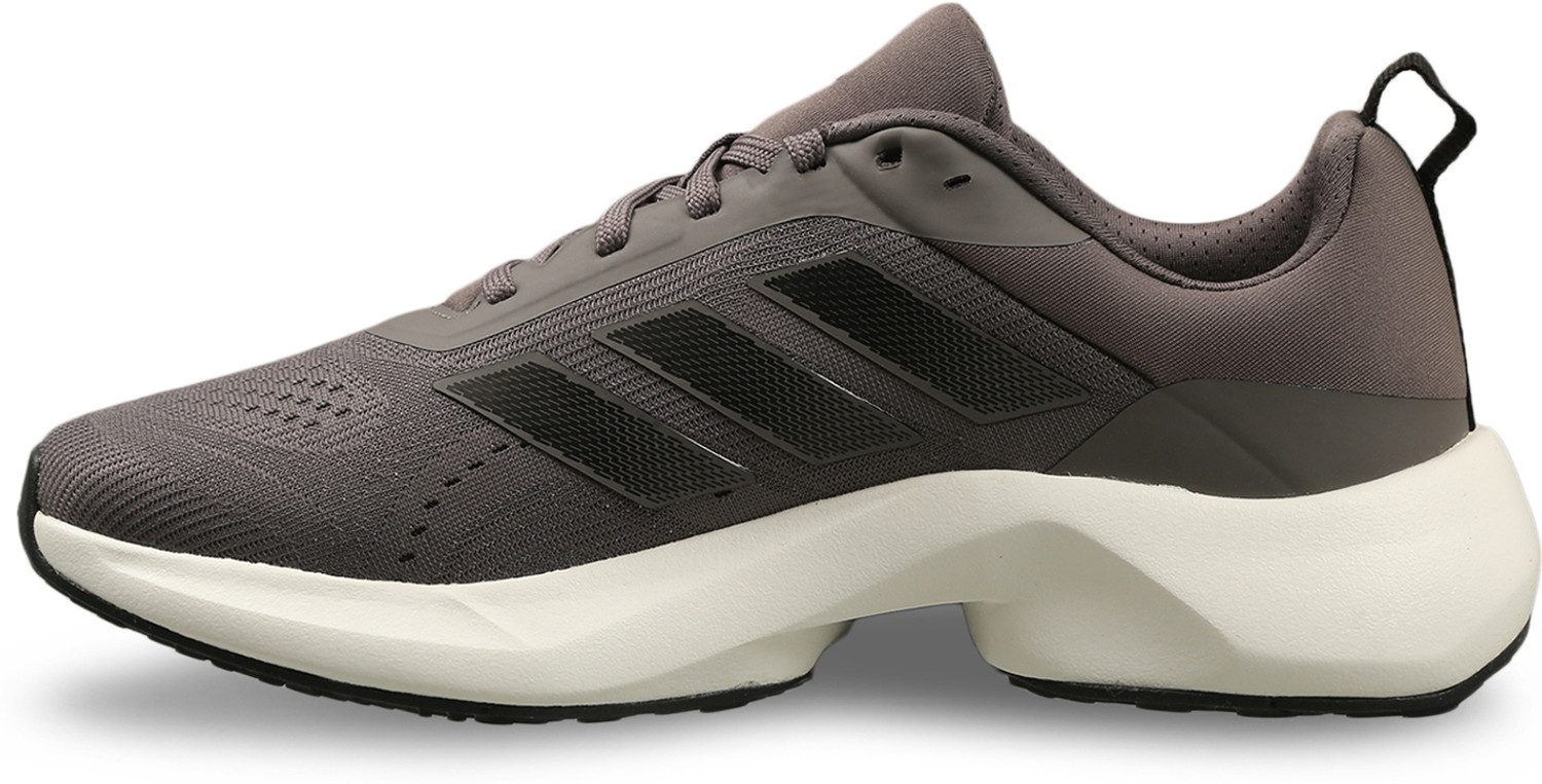 Image of ADIDAS TorGlide M Running Shoes For Men