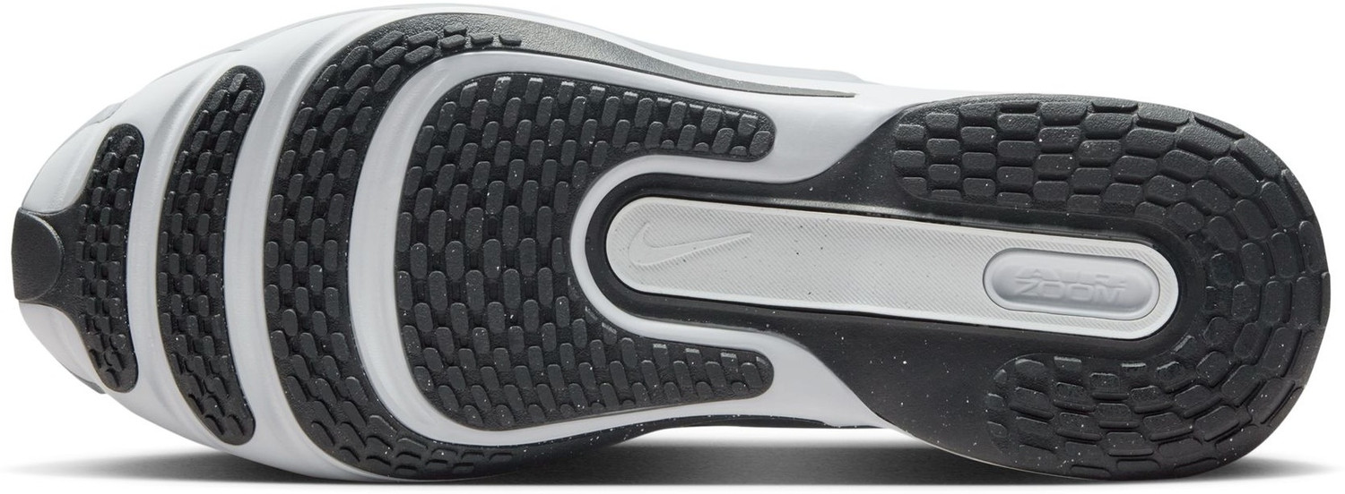 Image of NIKE AIR ZOOM UPTURN SC Sneakers For Men