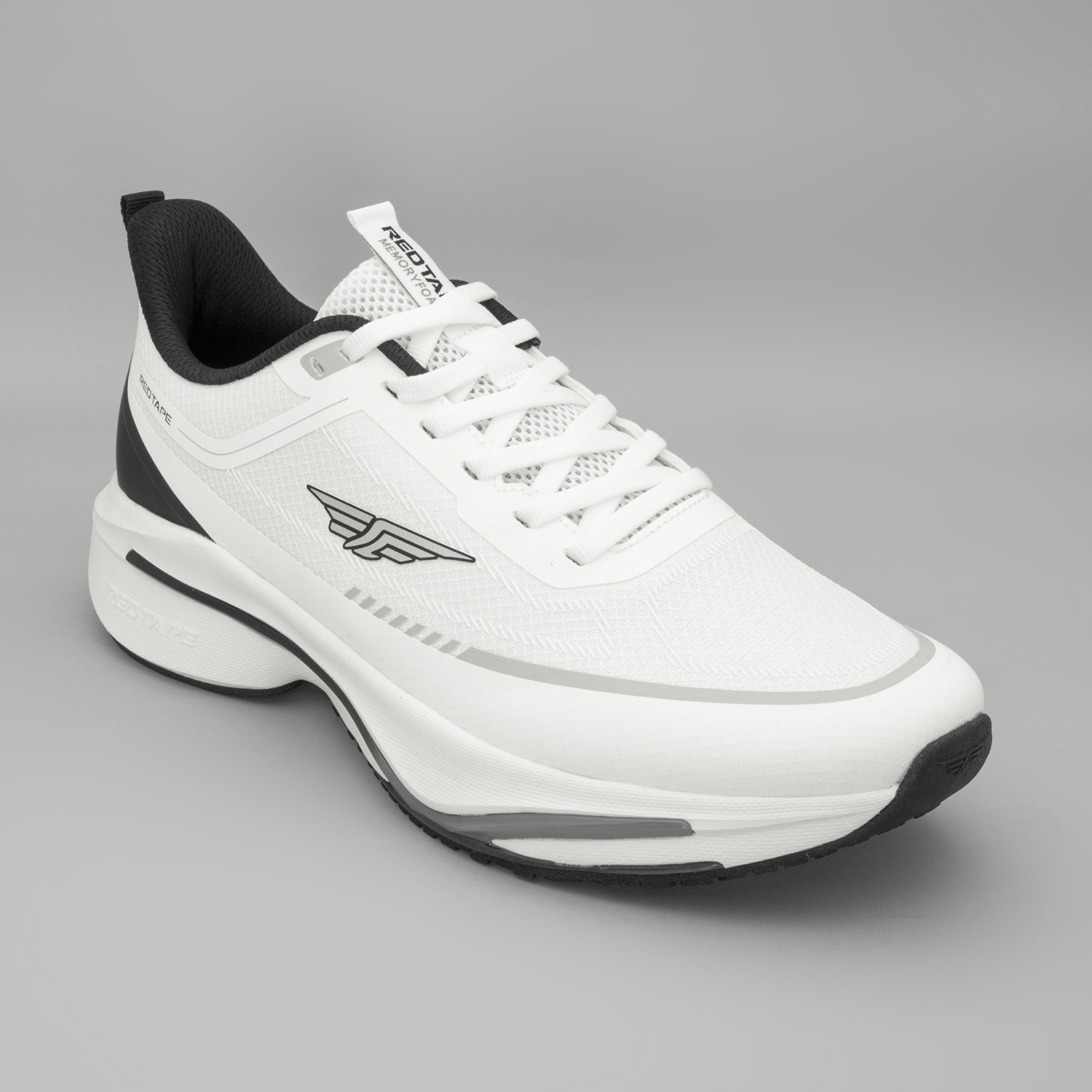 Image of RED TAPE Athleisure Sports Shoes | Athleisure Sports Shoes Walking Shoes For Men