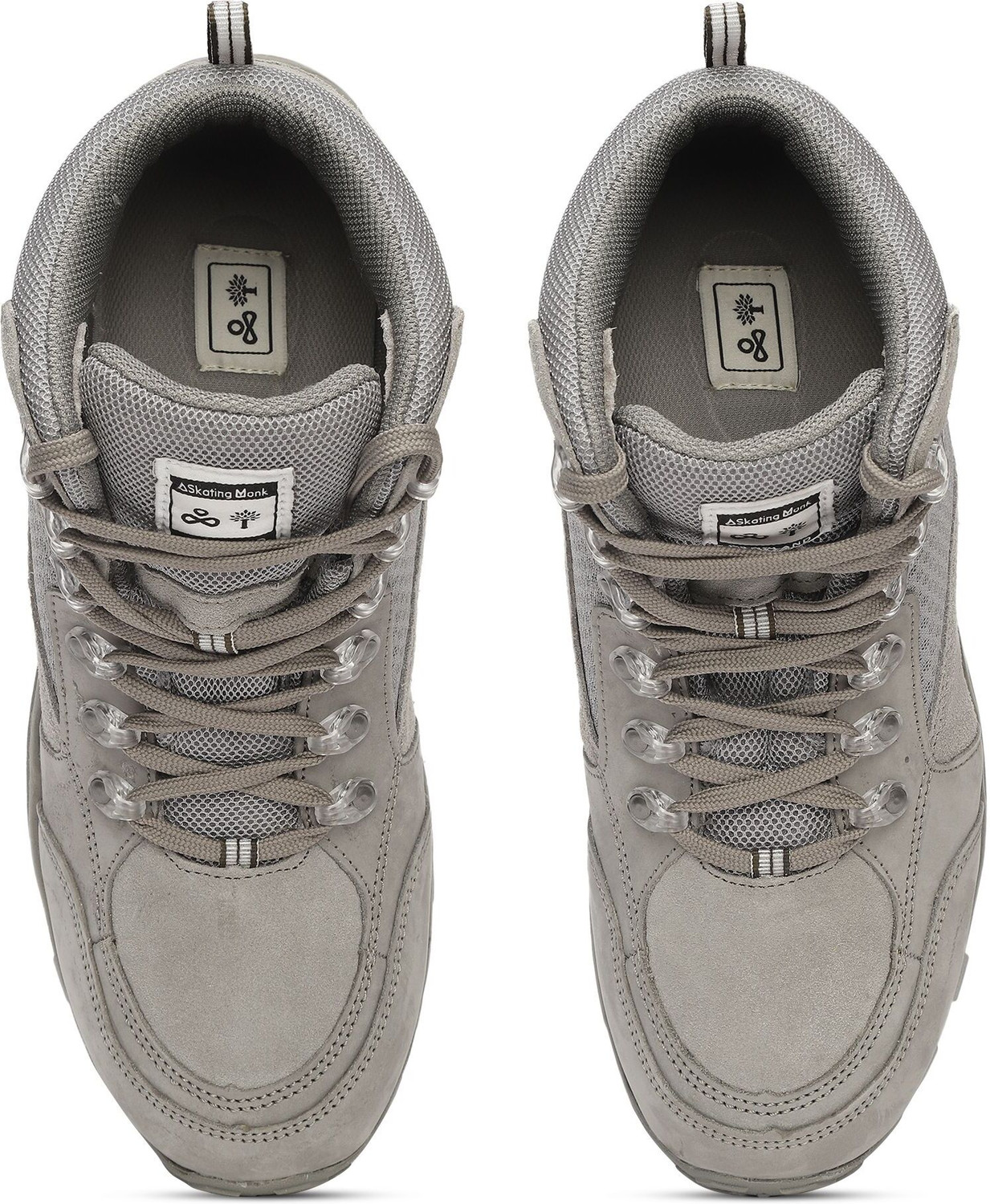 Image of WOODLAND Casuals For Men