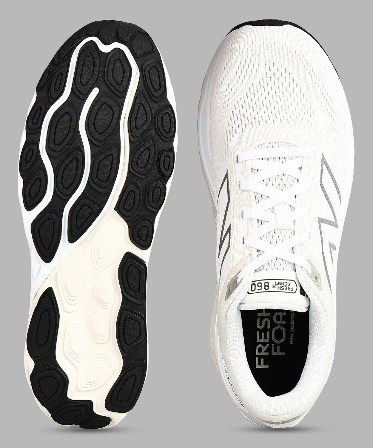 Image of New Balance 860 Running Shoes For Women