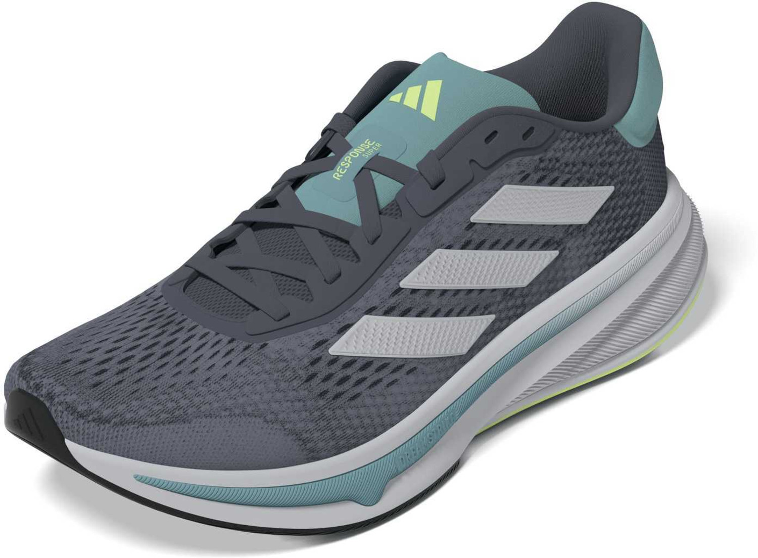 Image of ADIDAS RESPONSE SUPER M Outdoors For Men