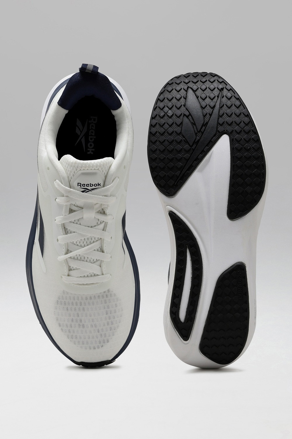 Image of REEBOK Running Shoes For Men