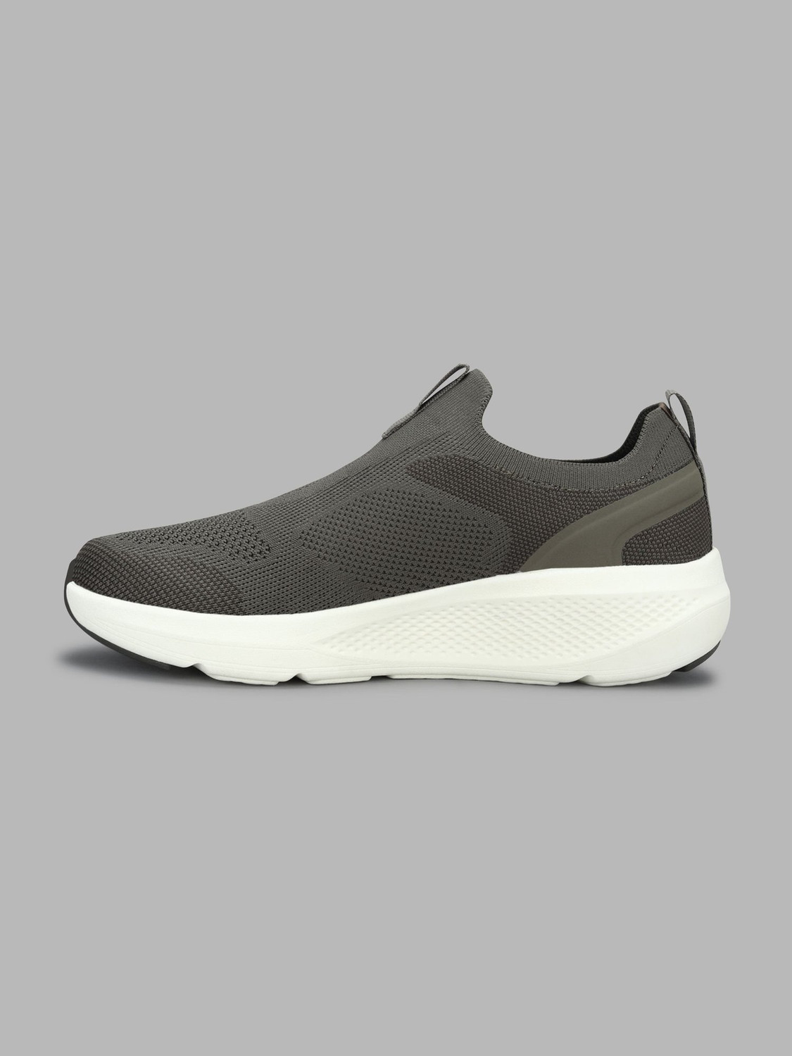 Image of Skechers GO RUN ELEVATE Sneakers For Men