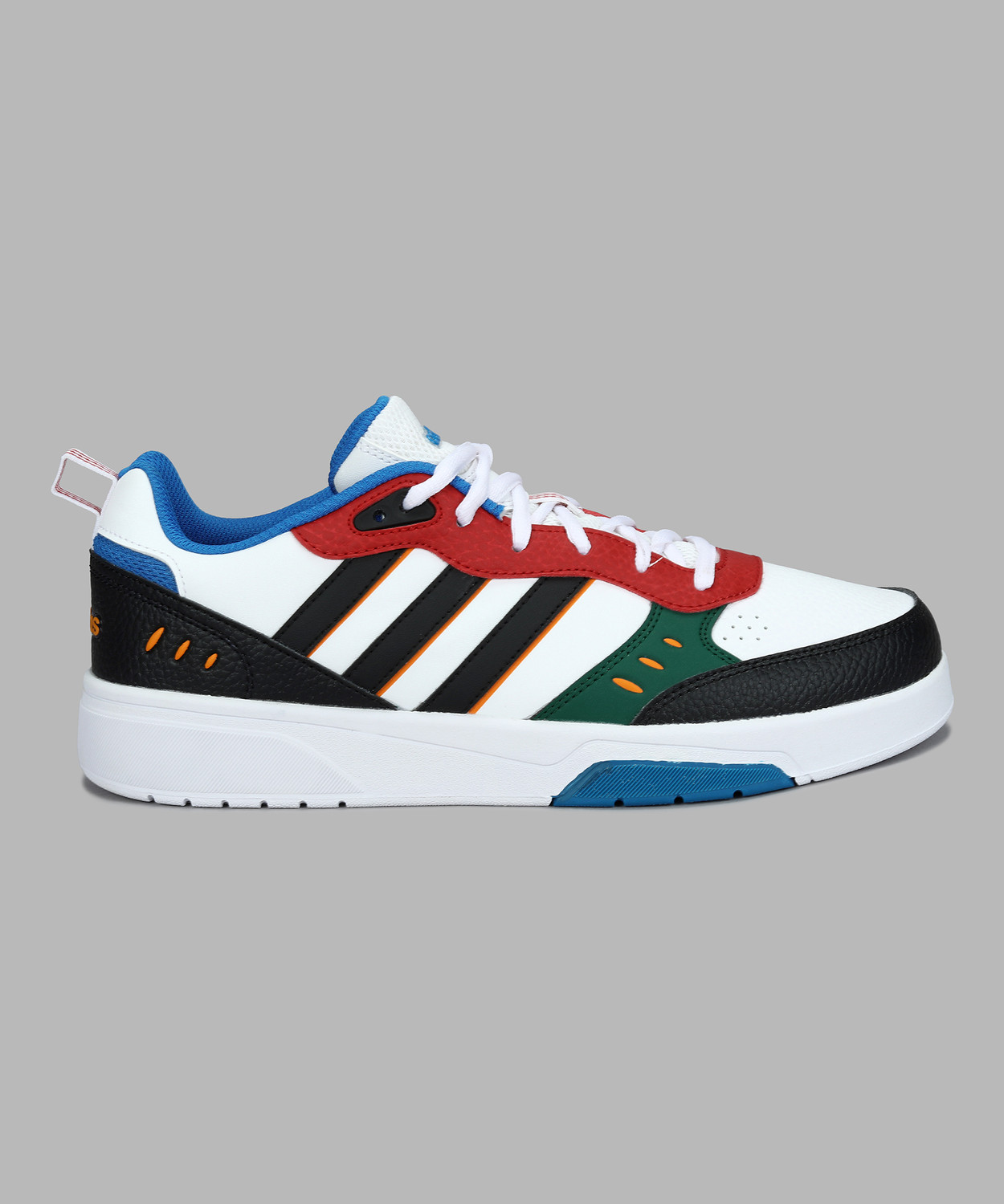 Image of ADIDAS Smphny Sneakers For Men