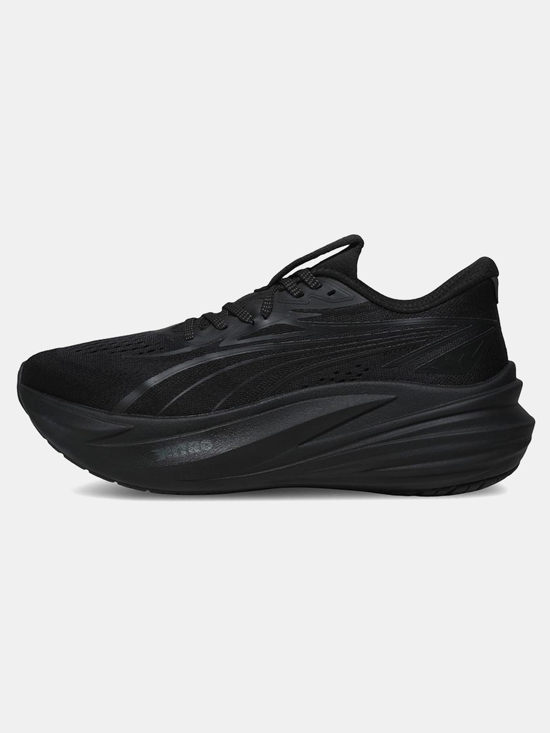 Image of PUMA MagMax NITRO 2 Running Shoes For Men