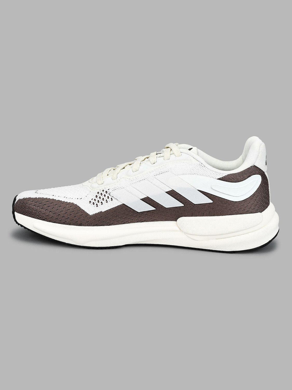 Image of ADIDAS Runmet ST M Running Shoes For Men