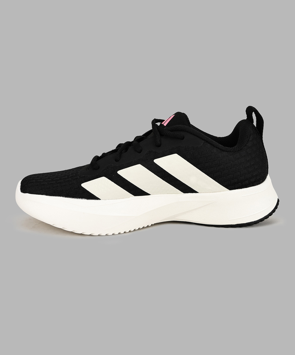 Image of ADIDAS Base-Vartel F Running Shoes For Women