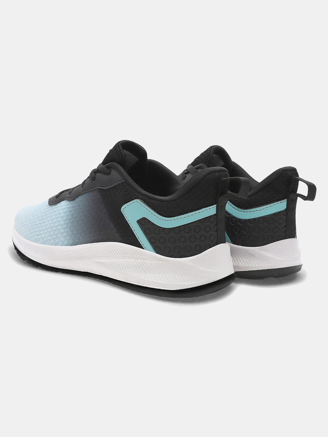 Image of HRX by Hrithik Roshan Running Shoes For Men
