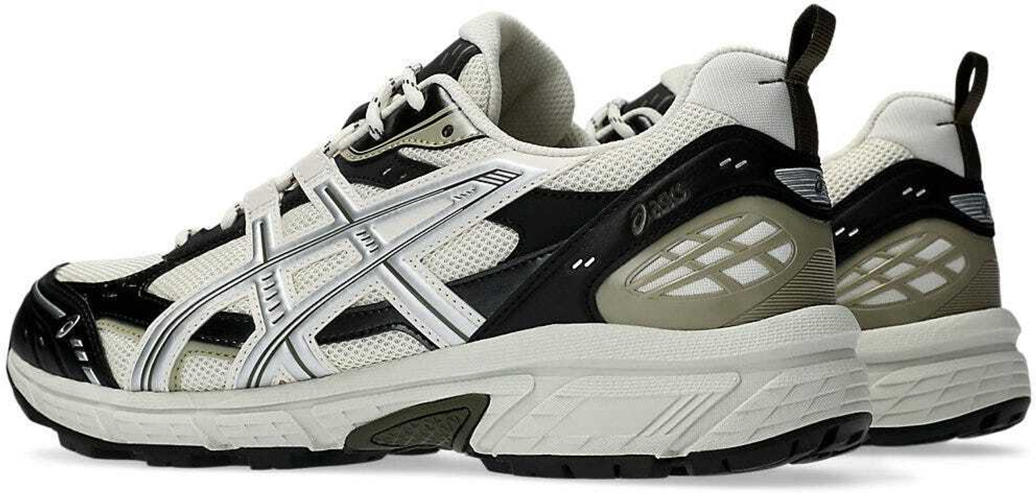 Image of Asics GEL-NUNOBIKI Sneakers For Men