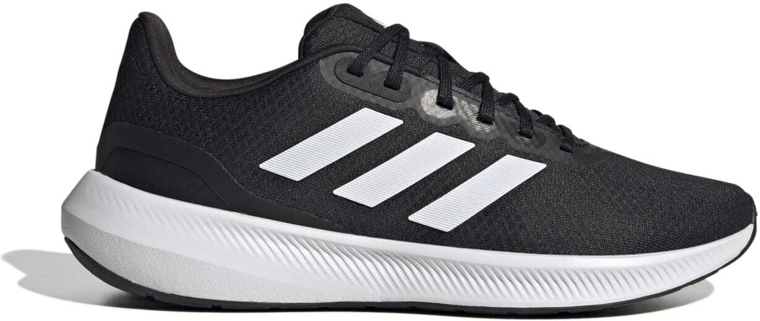 Image of ADIDAS RUNFALCON 3.0 Running Shoes For Men