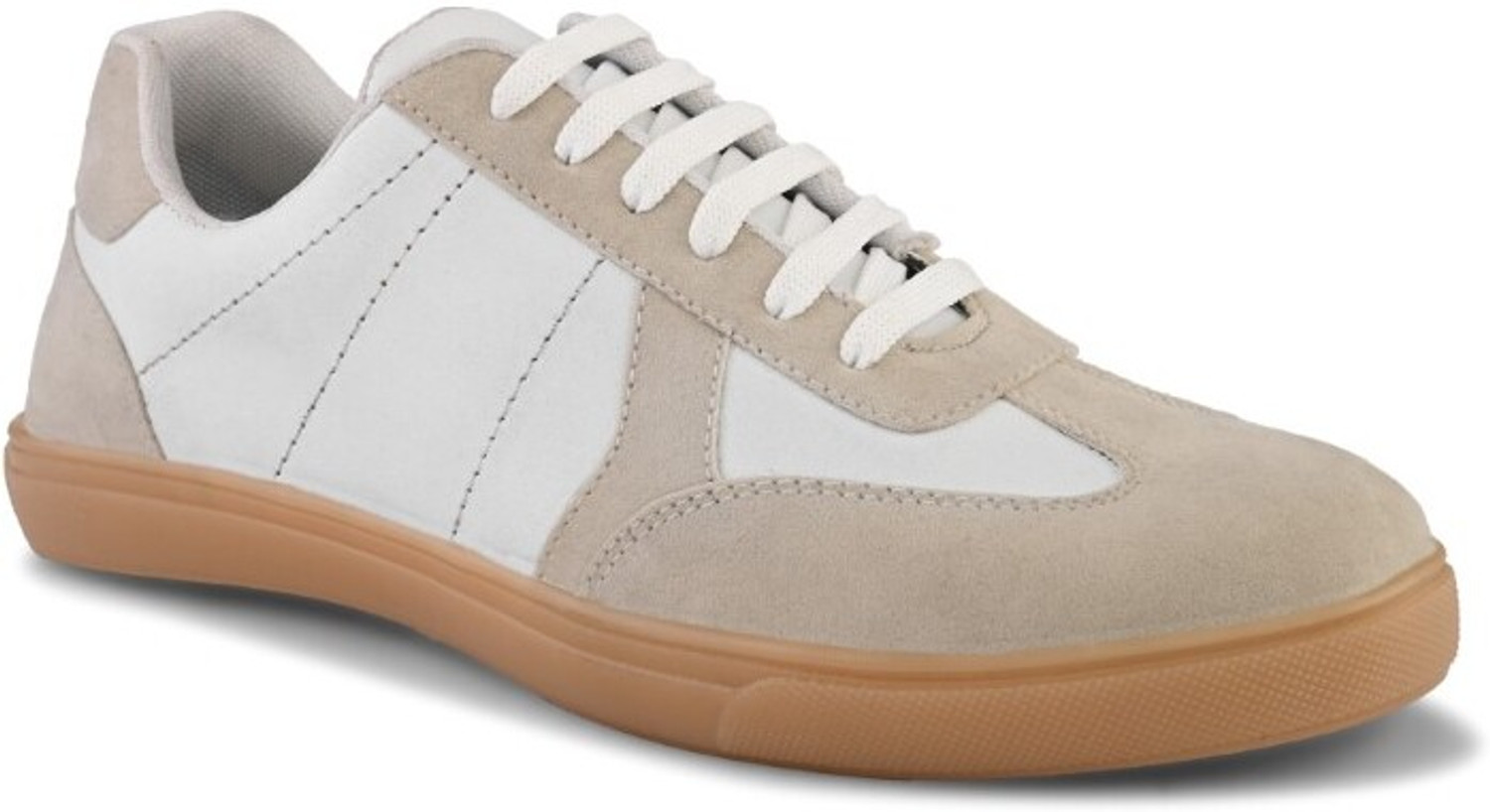 Image of Roadster shoe for men casual shoes sneakers lace up shoe men Lightweight comfort Sneakers For Men