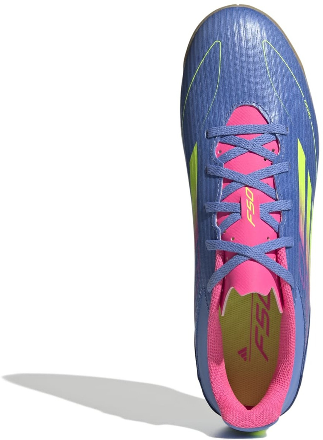 Image of ADIDAS F50 CLUB IN Football Shoes For Men