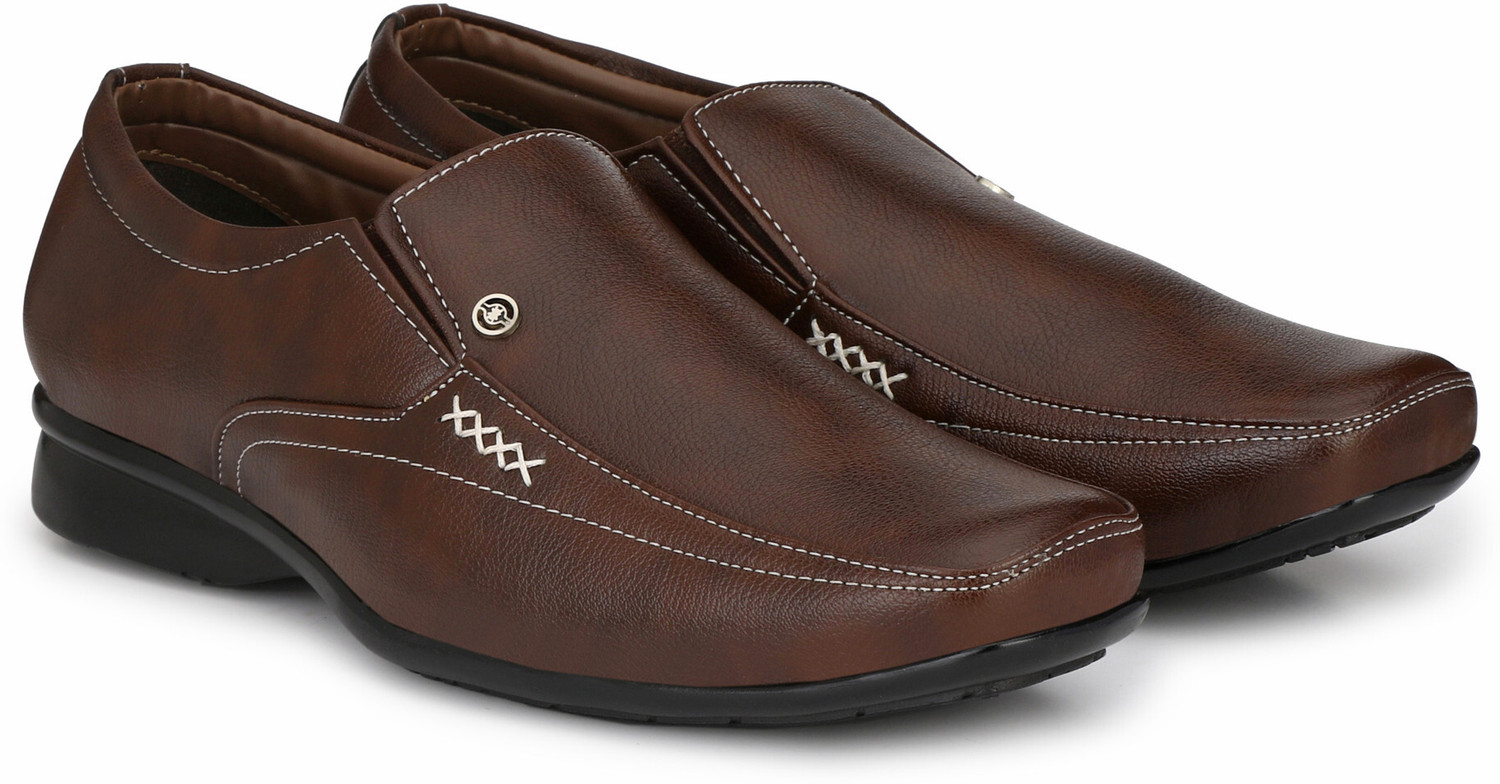 Image of Rocklin Men Slip On For Men
