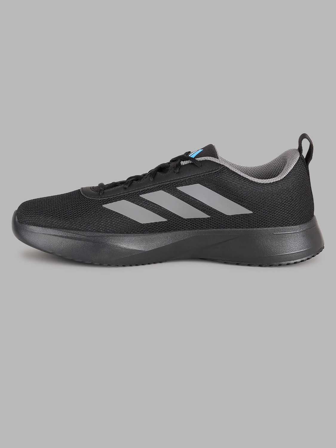 Image of ADIDAS Base Glo 2 M Running Shoes For Men