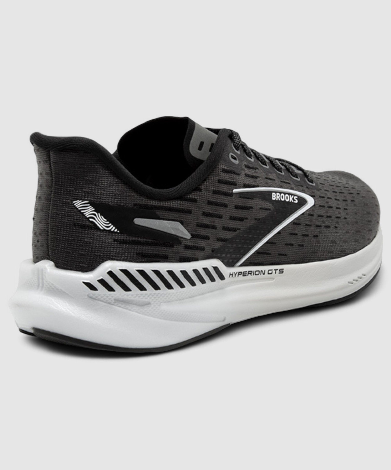 Image of BROOKS HYPERION GTS Running Shoes For Women