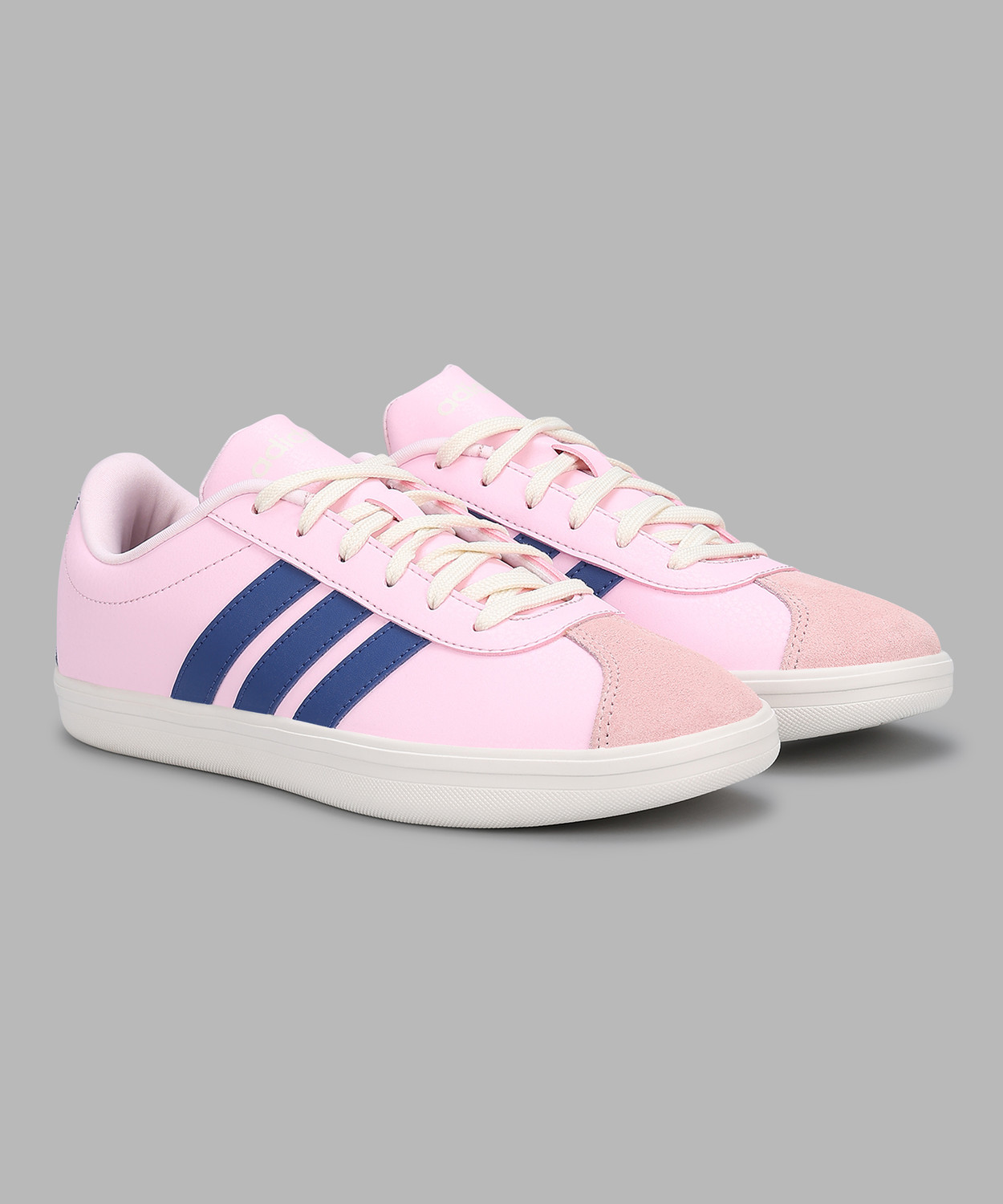Image of ADIDAS Skate Lite Sneaker W Casual Shoes For Women