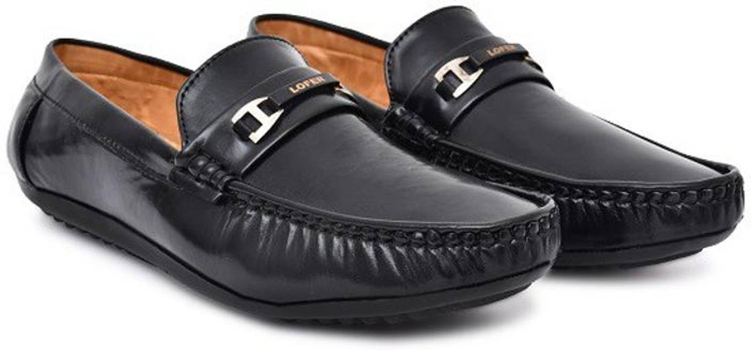 ALLTAR Loafers For Men