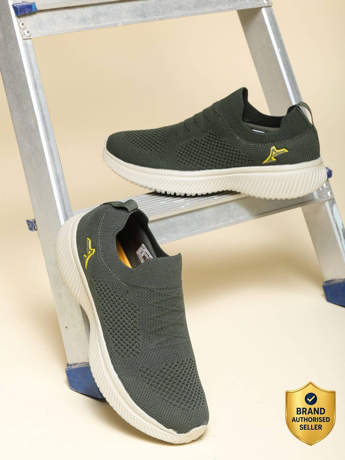 Abros HARMON Running Shoes For Men