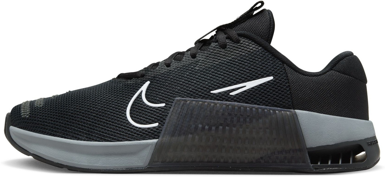 Image of NIKE Metcon 9 Training & Gym Shoes For Men