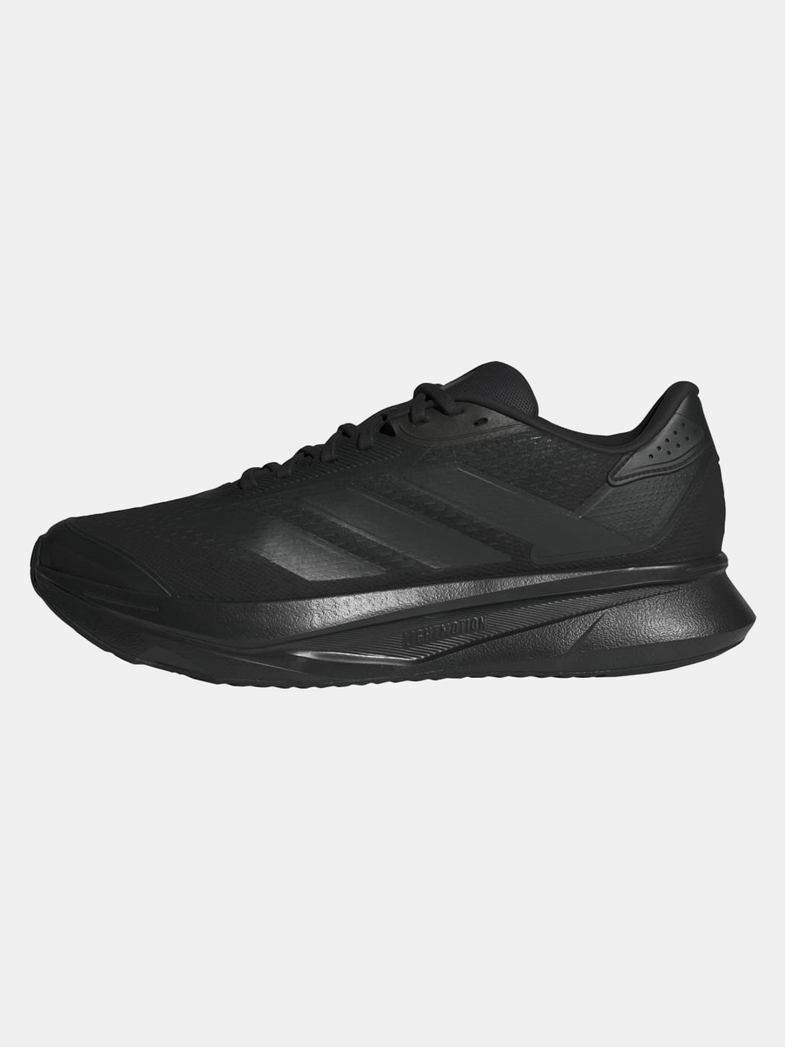 Image of ADIDAS DURAMO SL2 M Running Shoes For Men