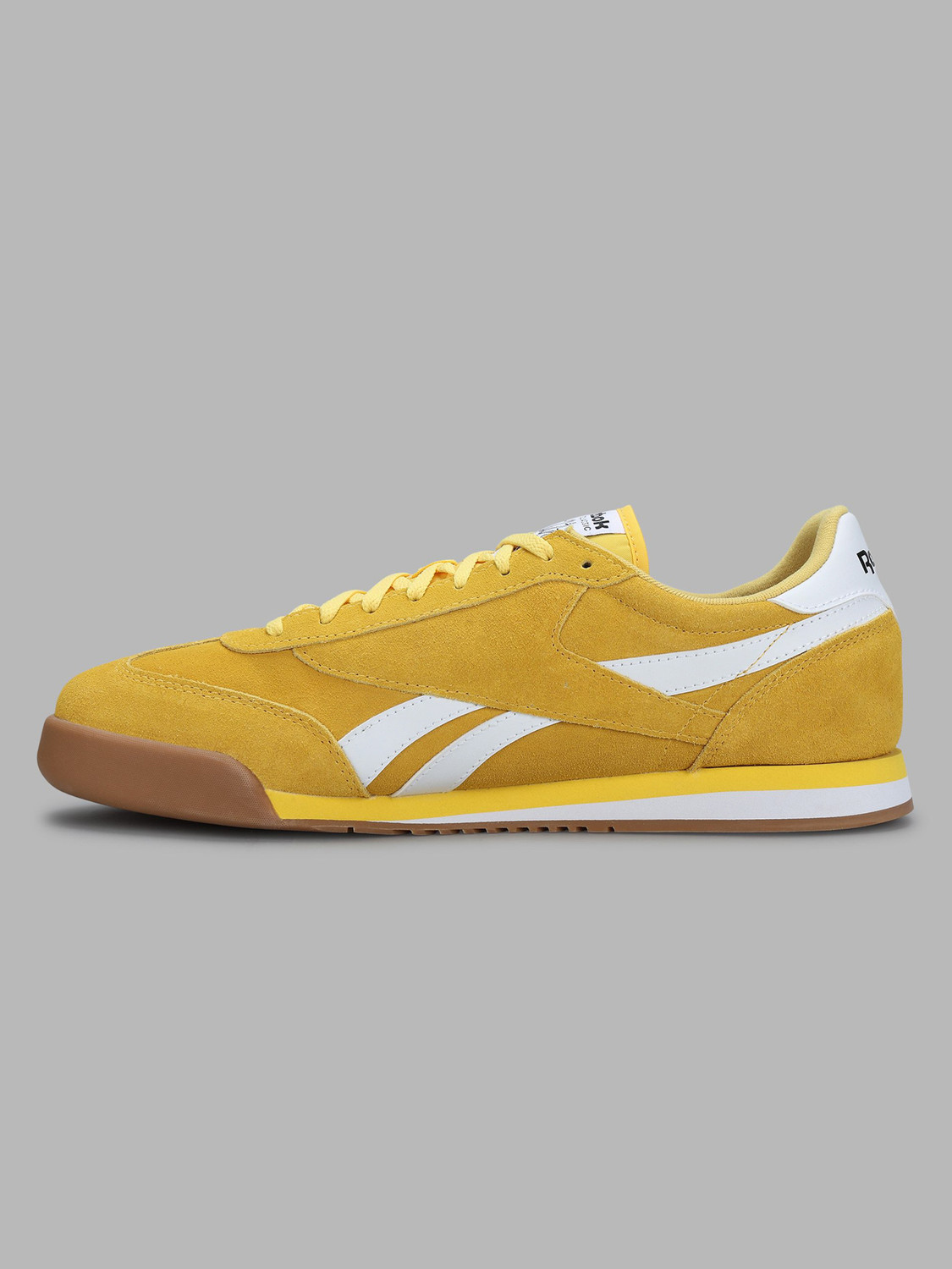 Image of REEBOK CAMPIO XT Casuals For Men